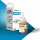 Cartus Smartink BT5000Y